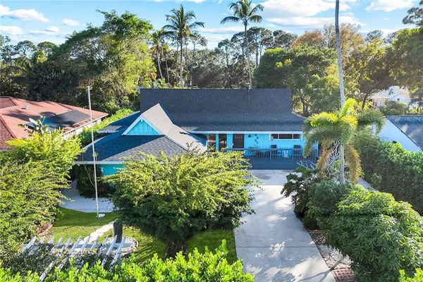 $500,000 | 4352 Parrot Avenue, Naples, FL 34104