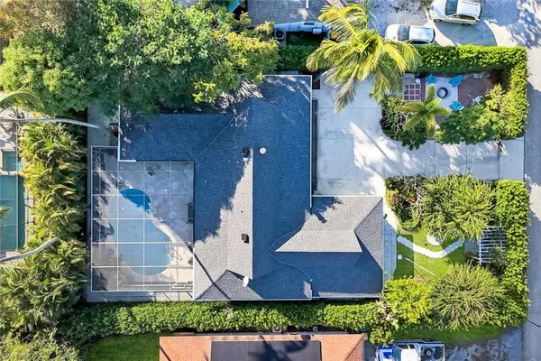 $500,000 | 4352 Parrot Avenue, Naples, FL 34104