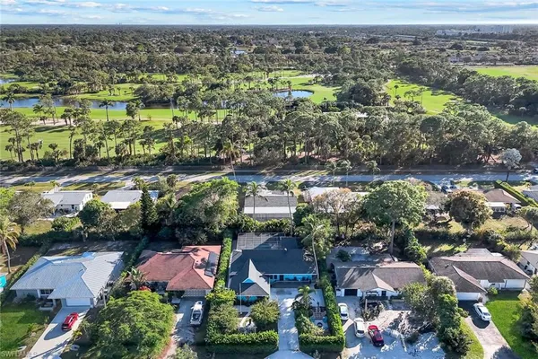 $500,000 | 4352 Parrot Avenue, Naples, FL 34104