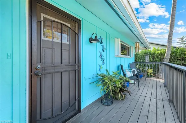 $500,000 | 4352 Parrot Avenue, Naples, FL 34104