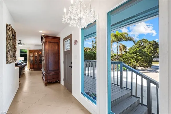 $500,000 | 4352 Parrot Avenue, Naples, FL 34104