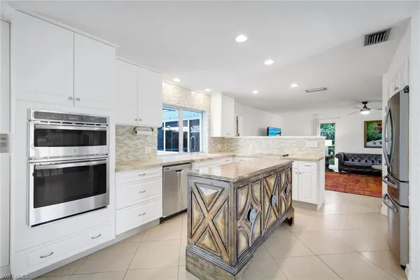 $500,000 | 4352 Parrot Avenue, Naples, FL 34104