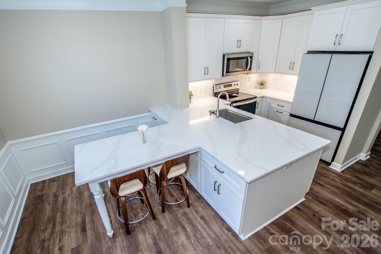 163 Singleton Road Mooresville, NC 28117 - Photo 16 of 37