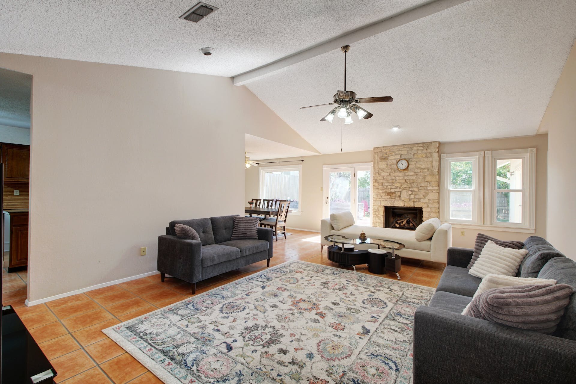 12607 Andromeda Cove Austin, TX 78727 - Photo 3 of 26