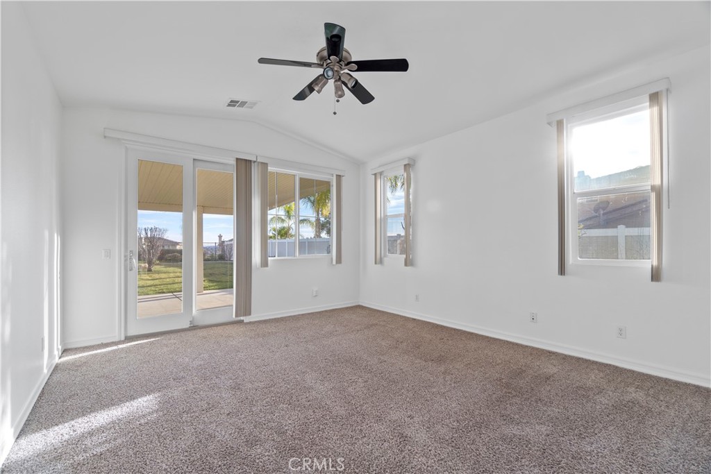 33329 Gold Mountain Road Yucaipa, CA 92399 - Photo 9 of 24