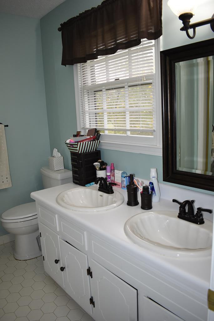 780 Pitts Road Sumter, SC 29154 - Photo 13 of 24