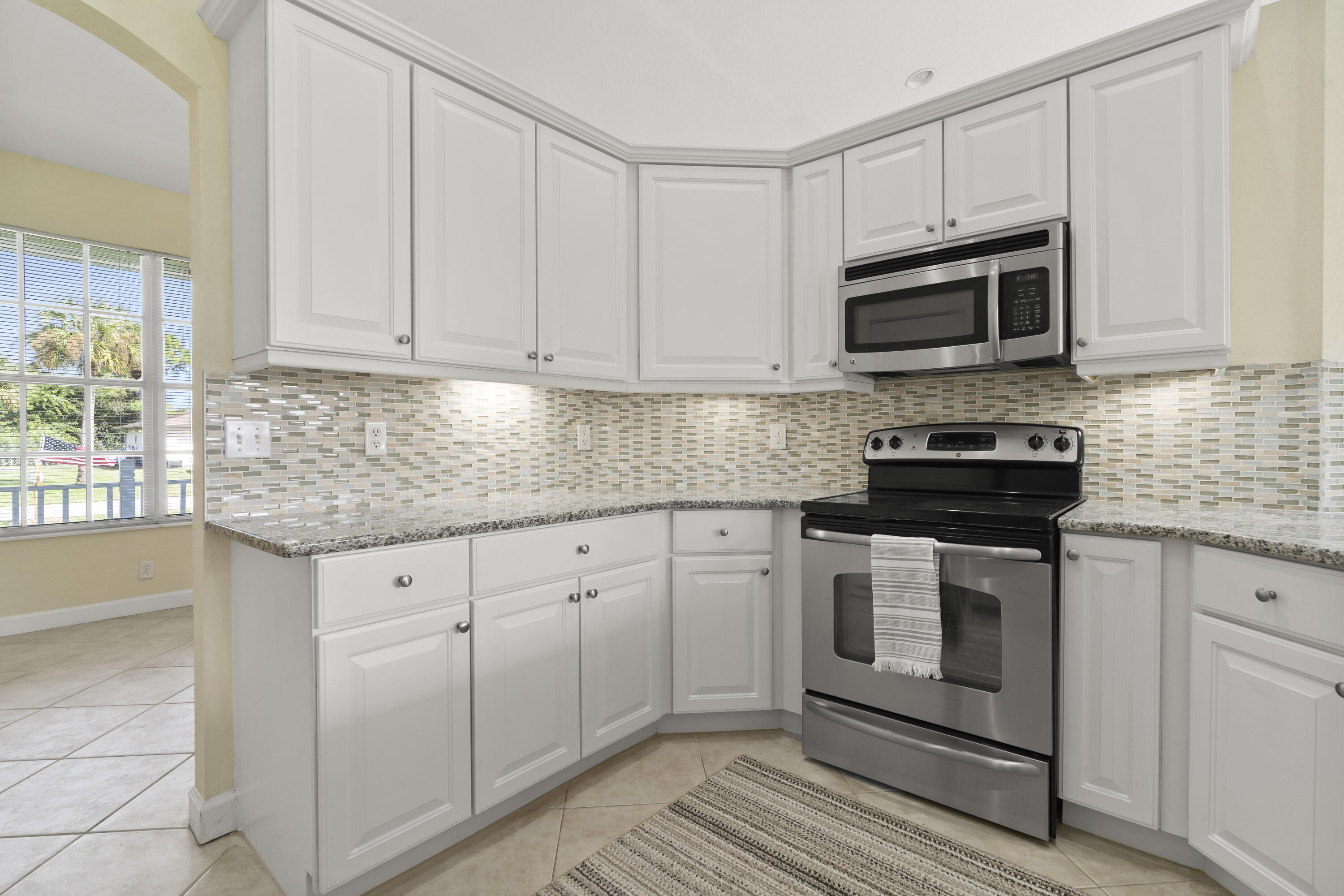 7007 Hibiscus Road Fort Pierce, FL 34951 - Photo 8 of 48 _DSC1308