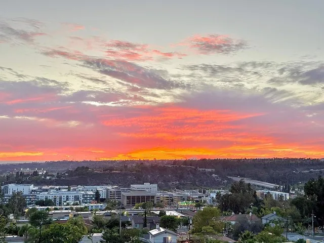 $1,225,000 | 6182 Loukelton Circle, San Diego, CA 92120