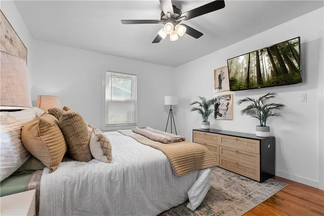 $259,900 | 500 Southwest Mission Road, Lee's Summit, MO 64063