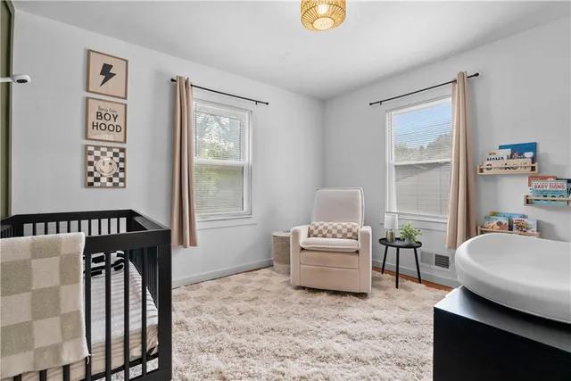 $259,900 | 500 Southwest Mission Road, Lee's Summit, MO 64063