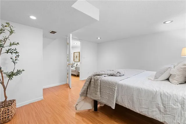 $259,900 | 500 Southwest Mission Road, Lee's Summit, MO 64063