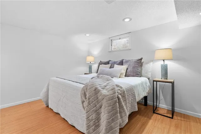 $259,900 | 500 Southwest Mission Road, Lee's Summit, MO 64063