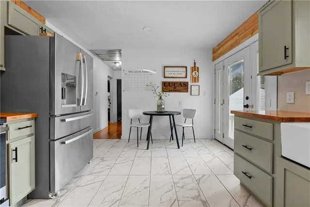 $259,900 | 500 Southwest Mission Road, Lee's Summit, MO 64063