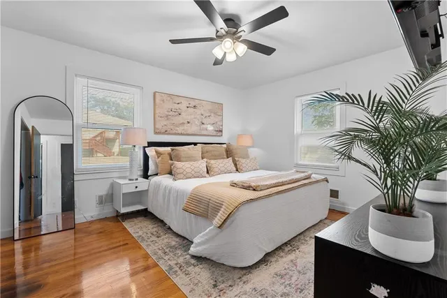 $259,900 | 500 Southwest Mission Road, Lee's Summit, MO 64063