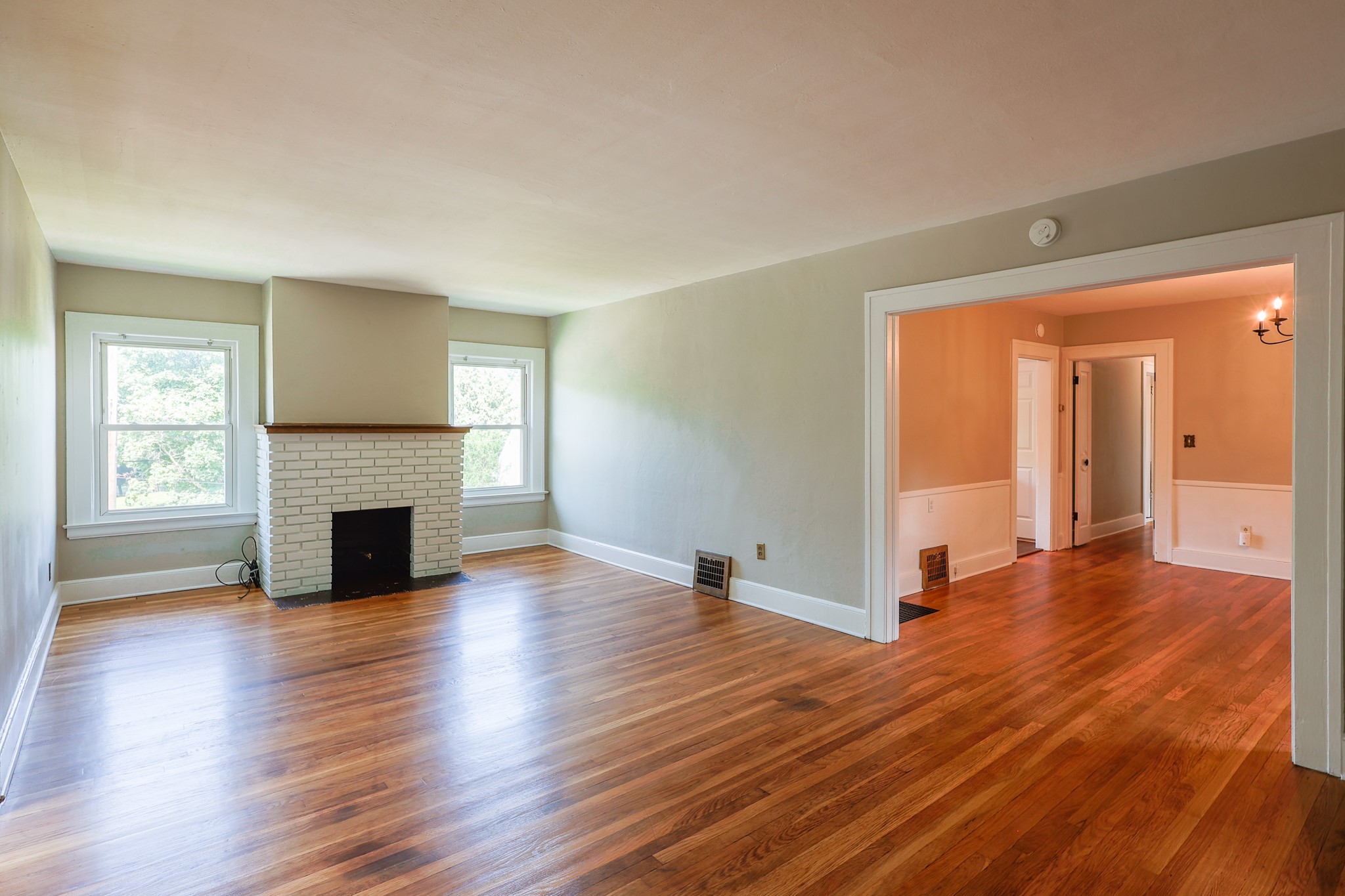 218 Riverside Drive Binghamton, NY 13905 - Photo 8 of 23