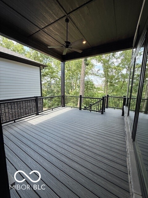 20047 Old Dock Road Westfield, IN 46074 - Photo 11 of 19 Gallery Image 11