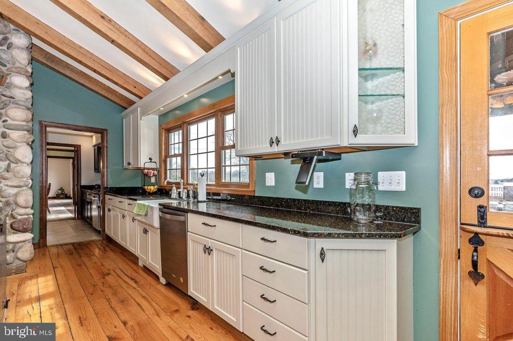 4320 Damascus Road Gaithersburg, MD 20882 - Photo 8 of 43 Gallery Image 8