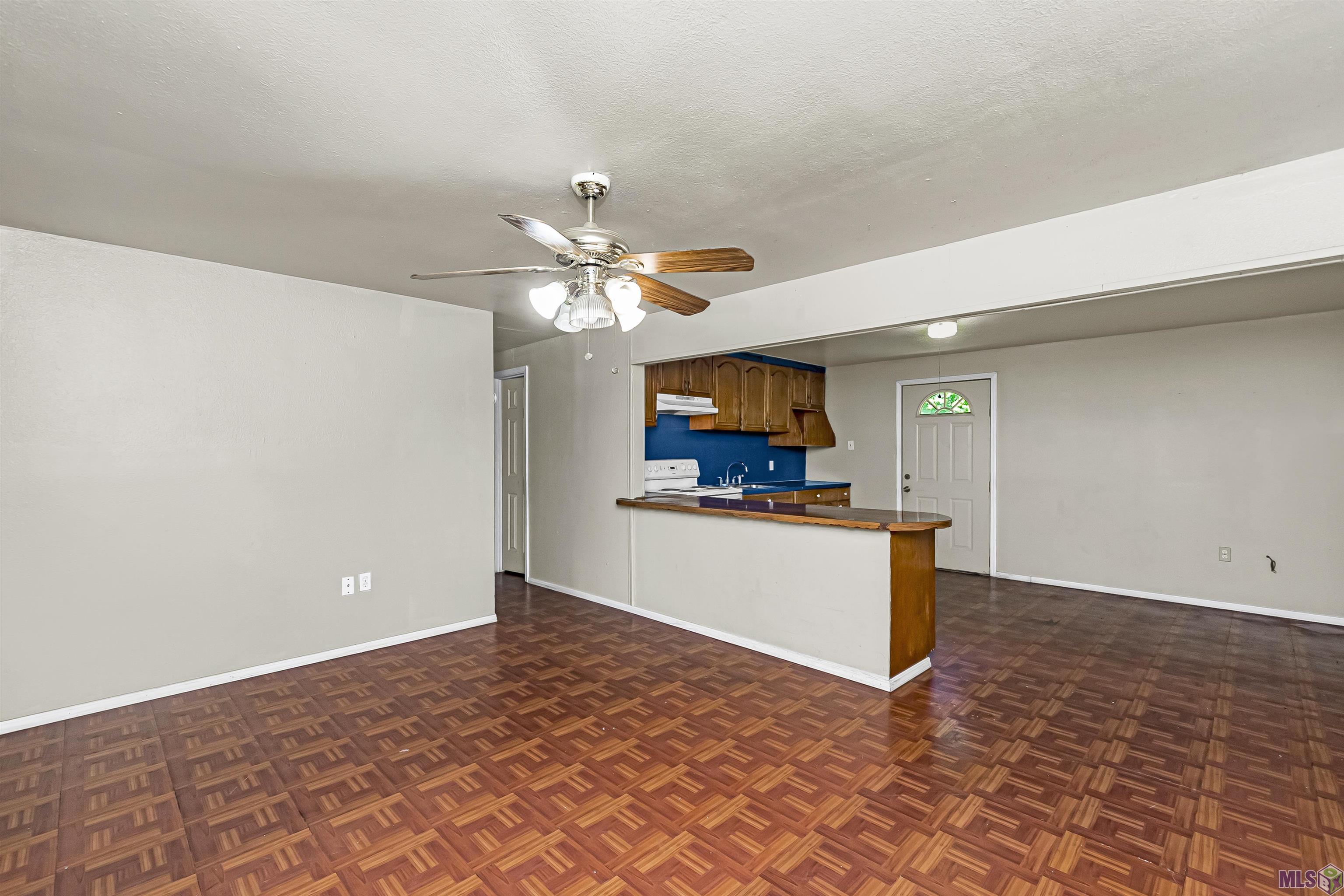 5647 Atlanta Avenue Baton Rouge, LA 70812 - Photo 6 of 14