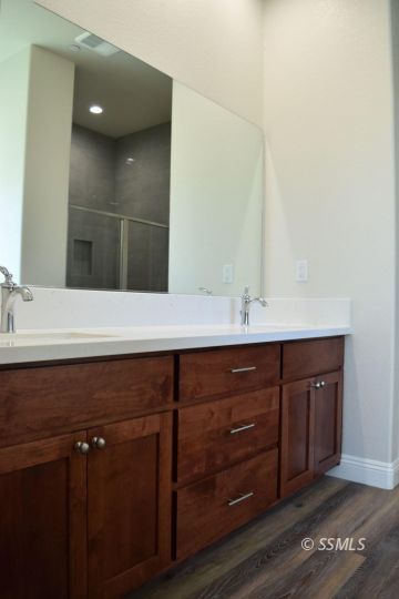 160 Rainshadow Court Ridgecrest, CA 93555 - Photo 19 of 34 Gallery Image 19