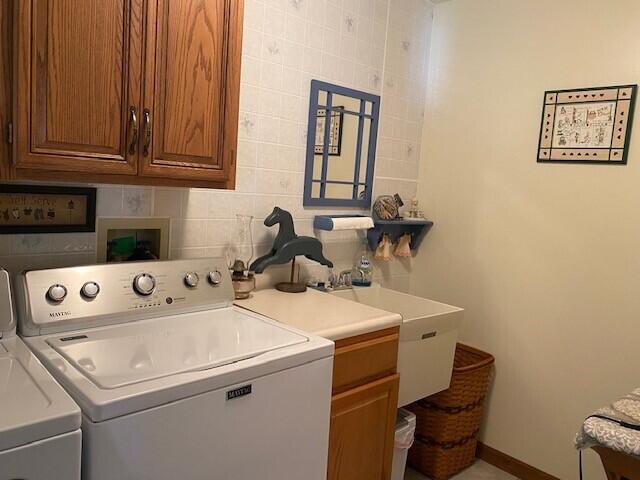 3160 Derr Road Springfield, OH 45503 - Photo 26 of 43