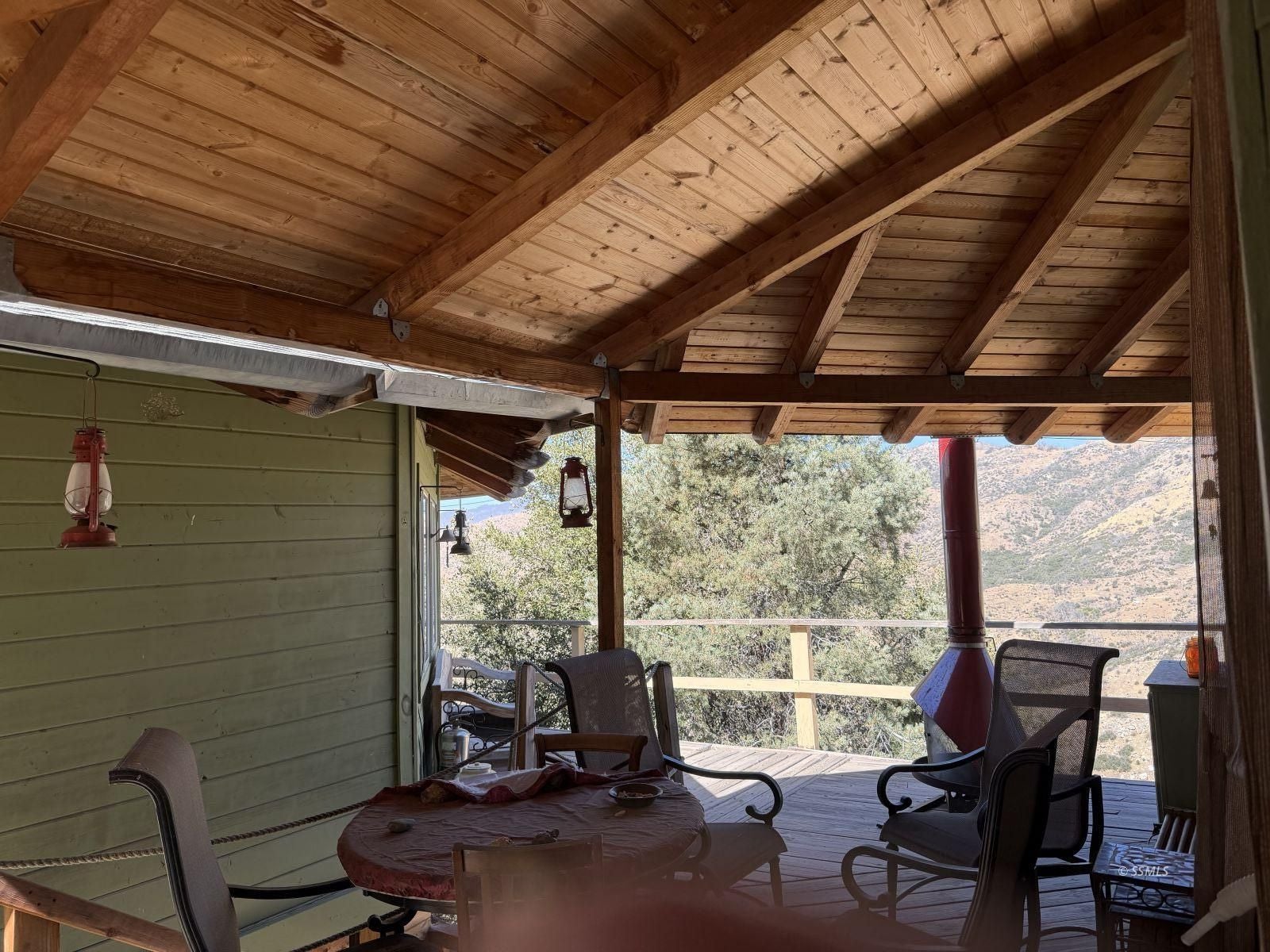 Michael Road Caliente, CA 93518 - Photo 6 of 38 Gallery Image 6