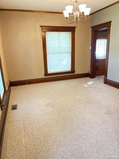 328 Higgins Street Howell, MI 48843 - Photo 4 of 17