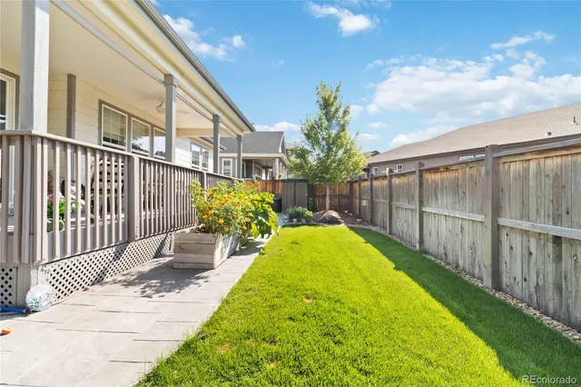 a view of a street with houses