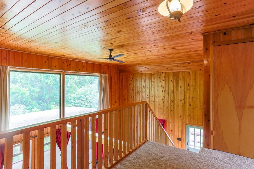 609 Mountain View Road Shenandoah, VA 22849 - Photo 13 of 33 Gallery Image 13