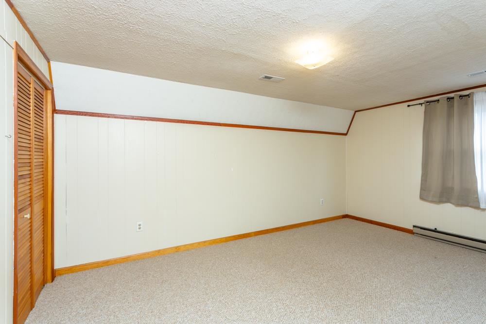 609 Mountain View Road Shenandoah, VA 22849 - Photo 17 of 33 Gallery Image 17