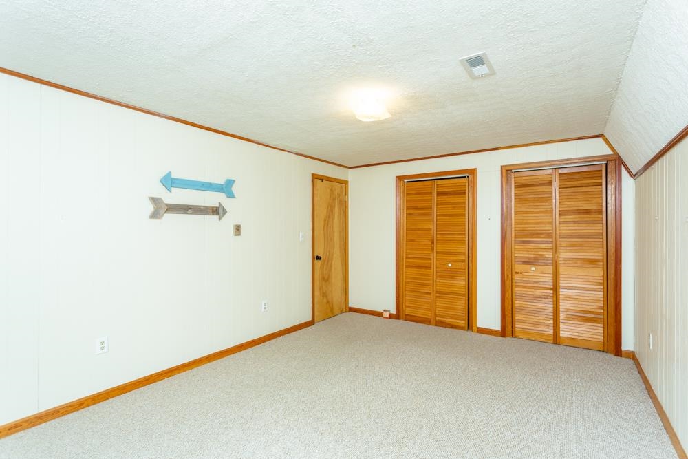 609 Mountain View Road Shenandoah, VA 22849 - Photo 18 of 33 Gallery Image 18