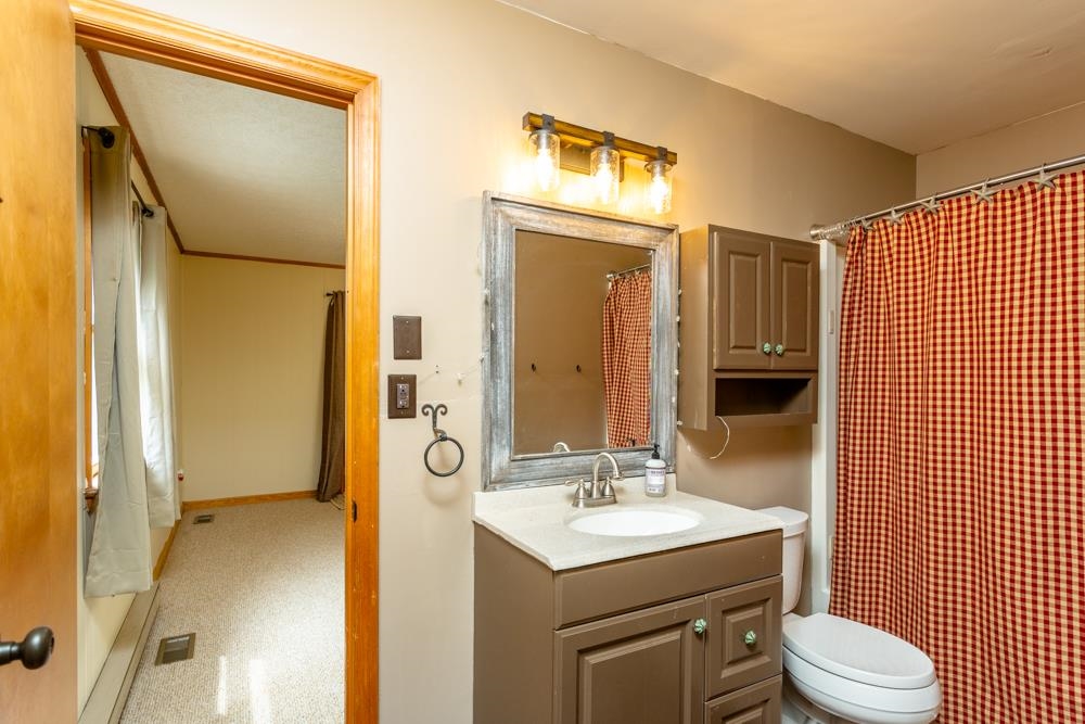 609 Mountain View Road Shenandoah, VA 22849 - Photo 19 of 33 Gallery Image 19