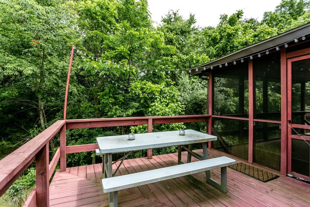 609 Mountain View Road Shenandoah, VA 22849 - Photo 22 of 33 Gallery Image 22
