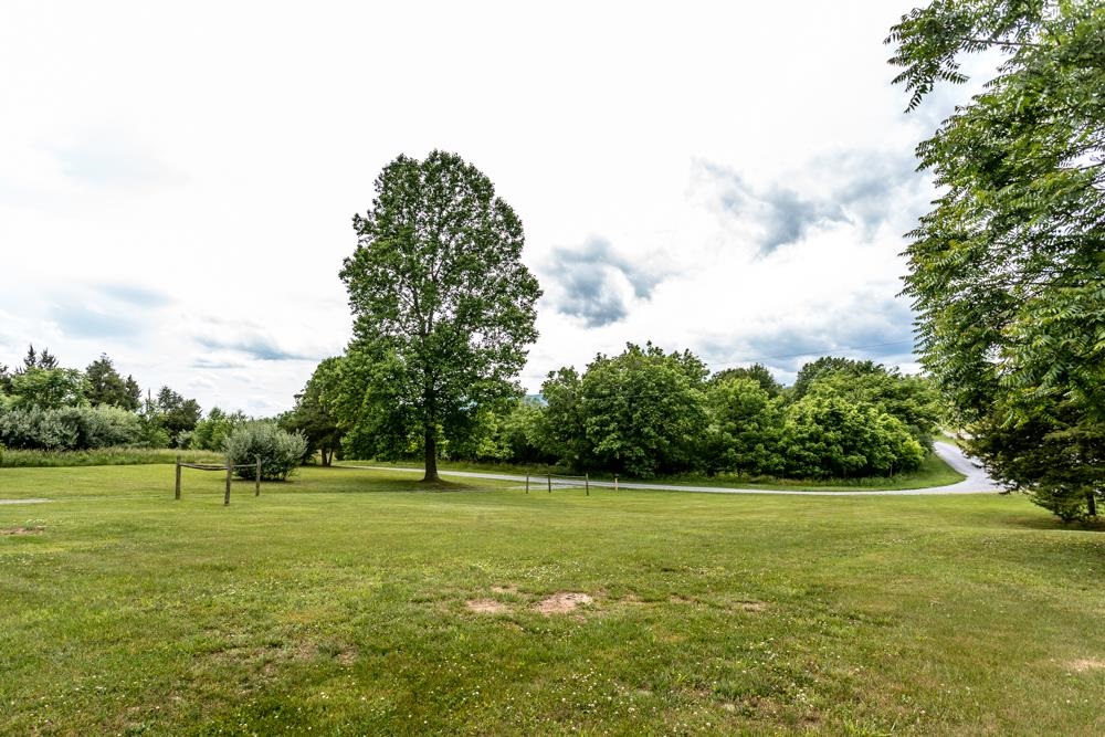 609 Mountain View Road Shenandoah, VA 22849 - Photo 32 of 33 Gallery Image 32