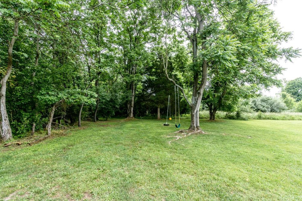 609 Mountain View Road Shenandoah, VA 22849 - Photo 33 of 33 Gallery Image 33