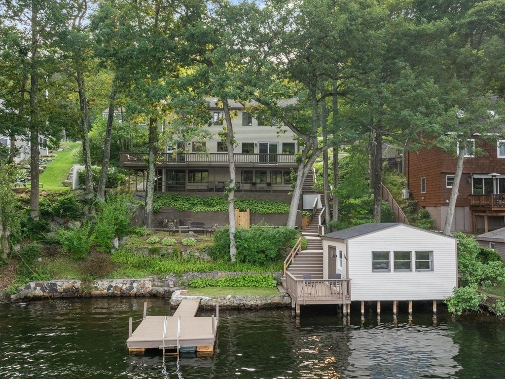 105 Crockett Road Upton, MA 01757 - Photo 1 of 42 Gallery Image 1