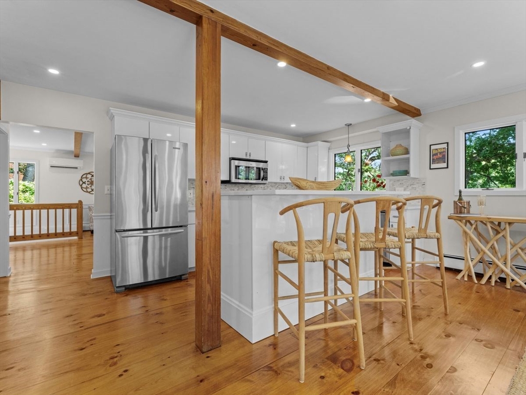 105 Crockett Road Upton, MA 01757 - Photo 11 of 42 Gallery Image 11