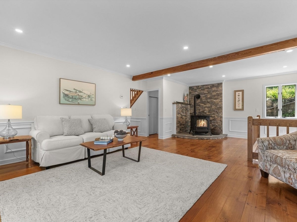 105 Crockett Road Upton, MA 01757 - Photo 14 of 42 Gallery Image 14
