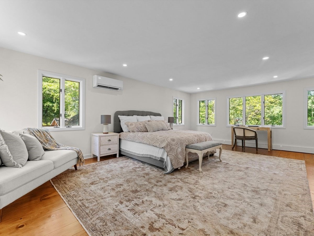105 Crockett Road Upton, MA 01757 - Photo 17 of 42 Gallery Image 17