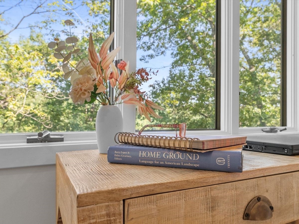 105 Crockett Road Upton, MA 01757 - Photo 19 of 42 Gallery Image 19
