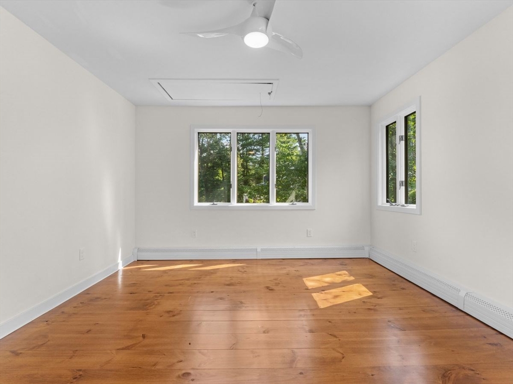 105 Crockett Road Upton, MA 01757 - Photo 20 of 42 Gallery Image 20