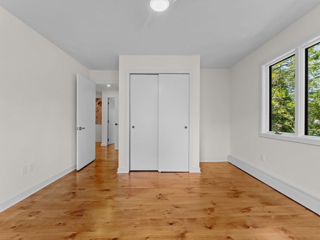 105 Crockett Road Upton, MA 01757 - Photo 21 of 42 Gallery Image 21