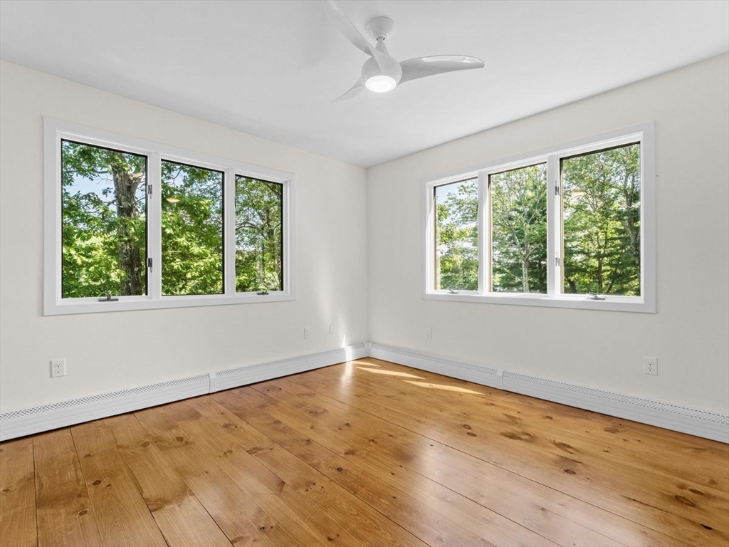 105 Crockett Road Upton, MA 01757 - Photo 22 of 42 Gallery Image 22
