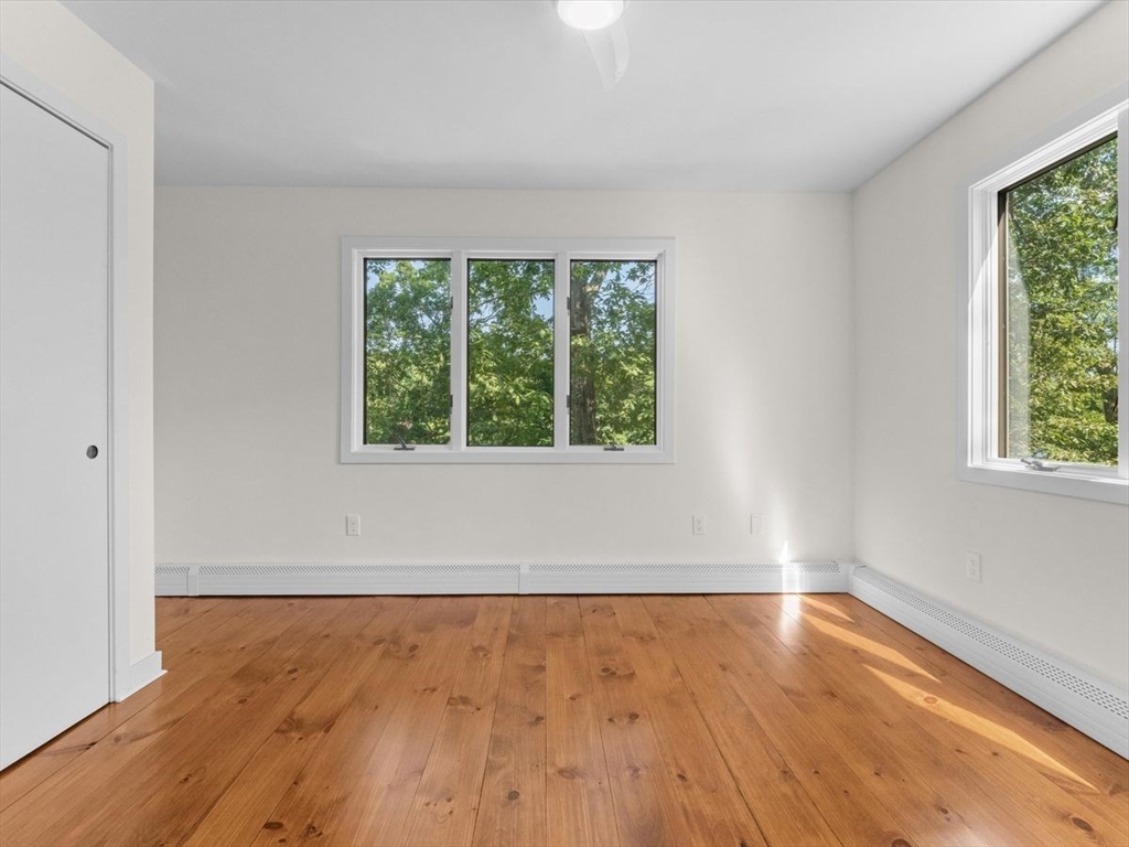 105 Crockett Road Upton, MA 01757 - Photo 23 of 42 Gallery Image 23