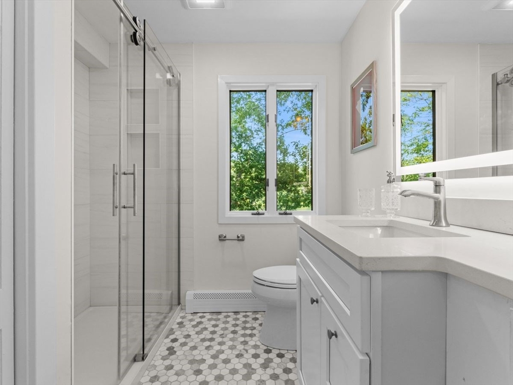105 Crockett Road Upton, MA 01757 - Photo 24 of 42 Gallery Image 24