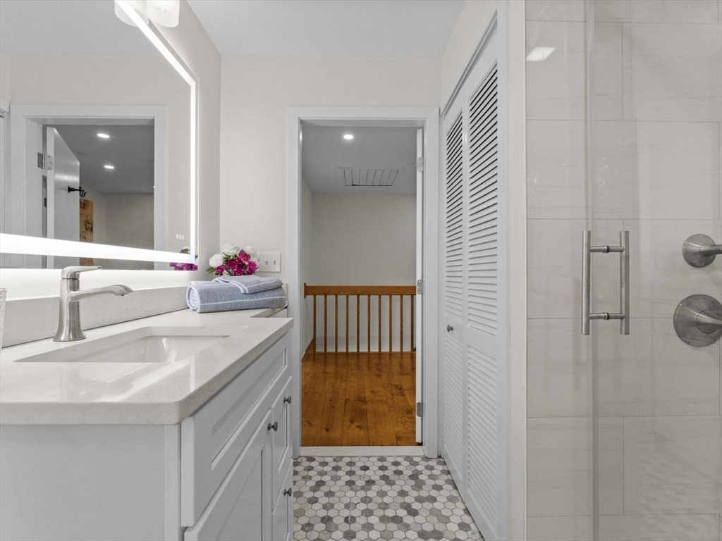 105 Crockett Road Upton, MA 01757 - Photo 25 of 42 Gallery Image 25