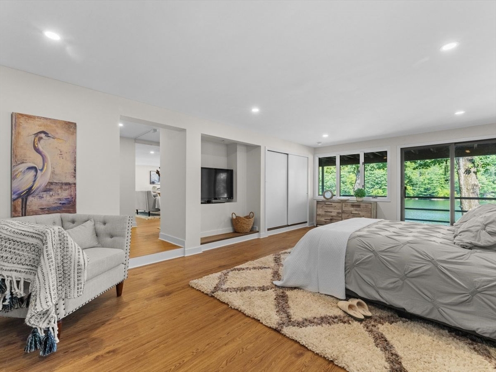 105 Crockett Road Upton, MA 01757 - Photo 26 of 42 Gallery Image 26