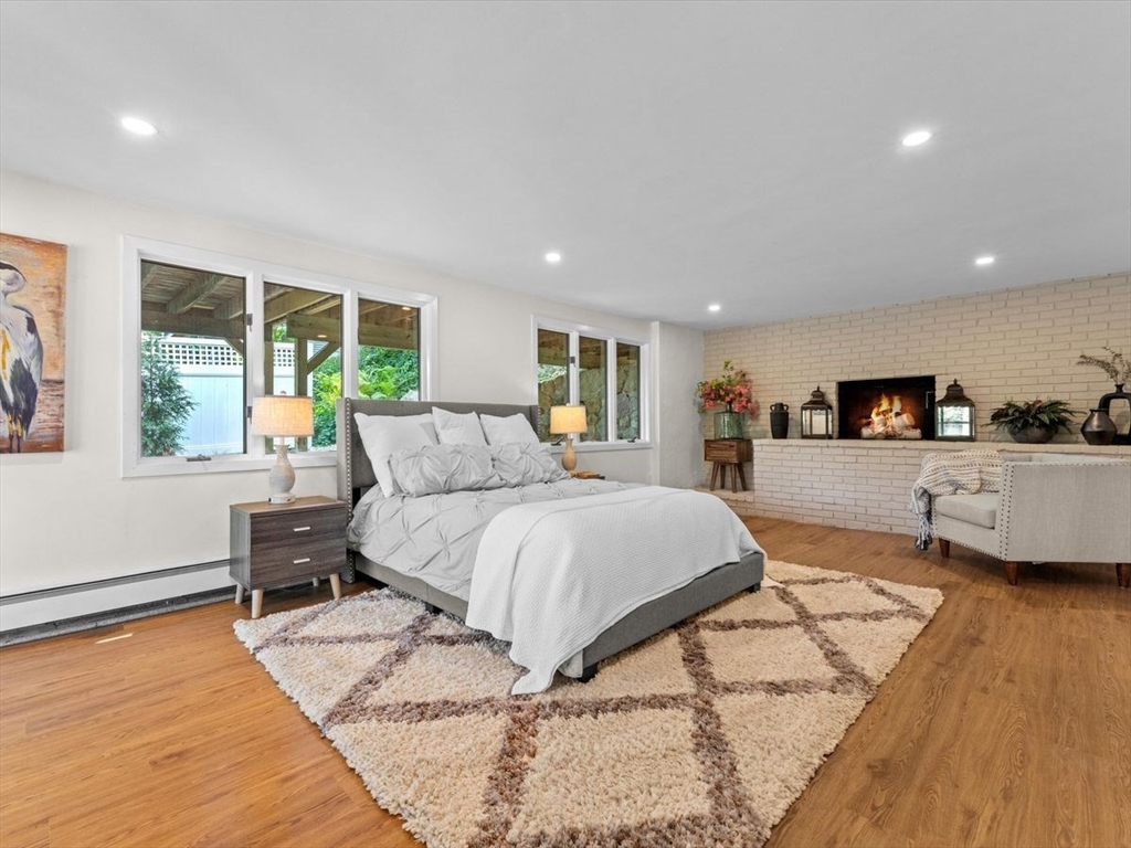 105 Crockett Road Upton, MA 01757 - Photo 27 of 42 Gallery Image 27