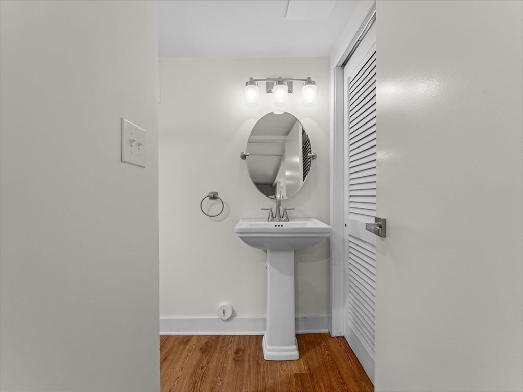 105 Crockett Road Upton, MA 01757 - Photo 28 of 42 Gallery Image 28