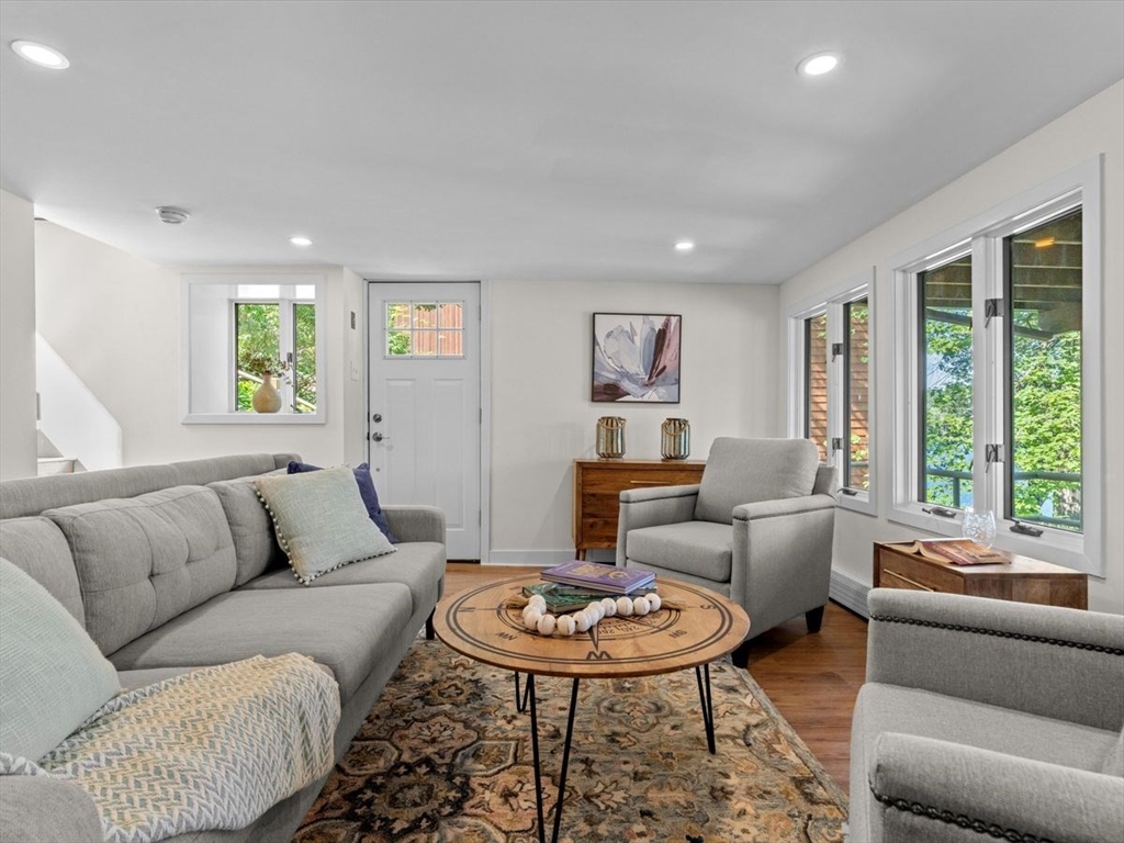 105 Crockett Road Upton, MA 01757 - Photo 29 of 42 Gallery Image 29