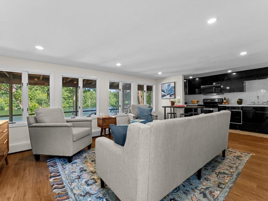 105 Crockett Road Upton, MA 01757 - Photo 30 of 42 Gallery Image 30